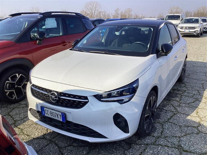NowLeiloes | Auction Opel