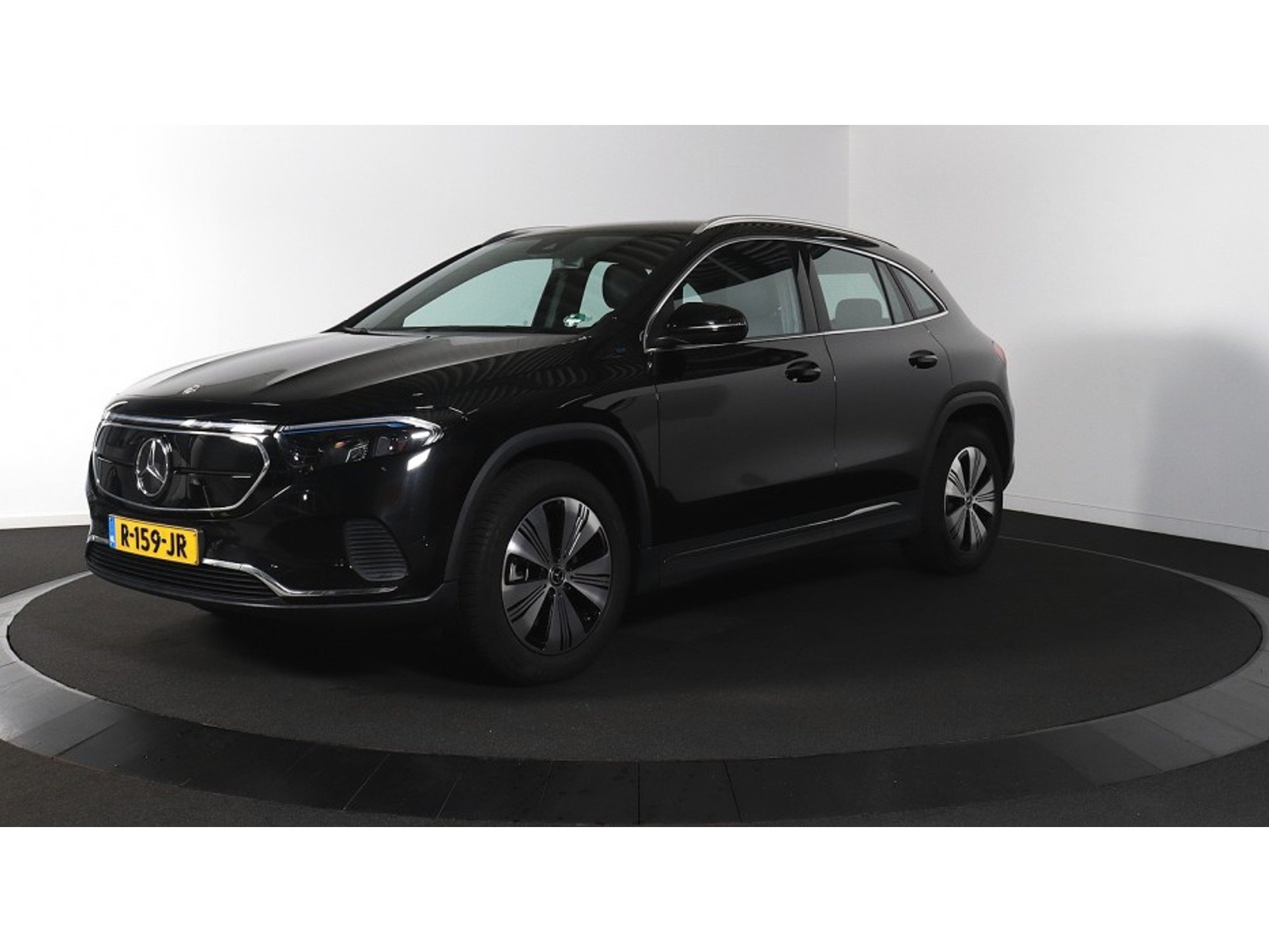 NowLeiloes | Auction Mercedes