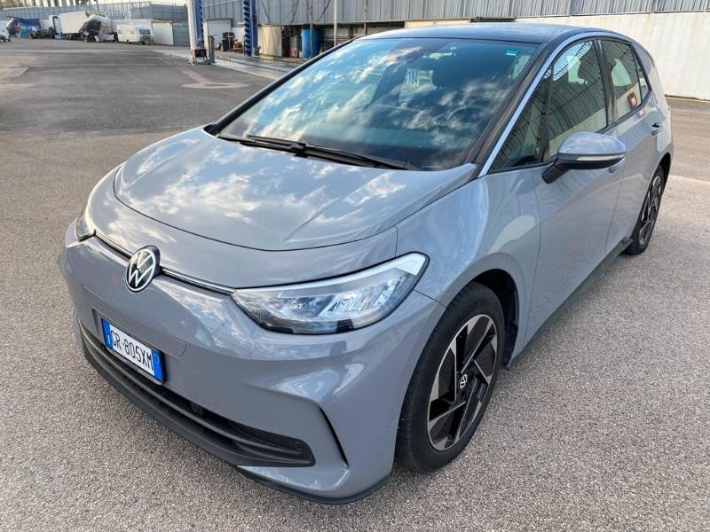 NowLeiloes | Auction Volkswagen