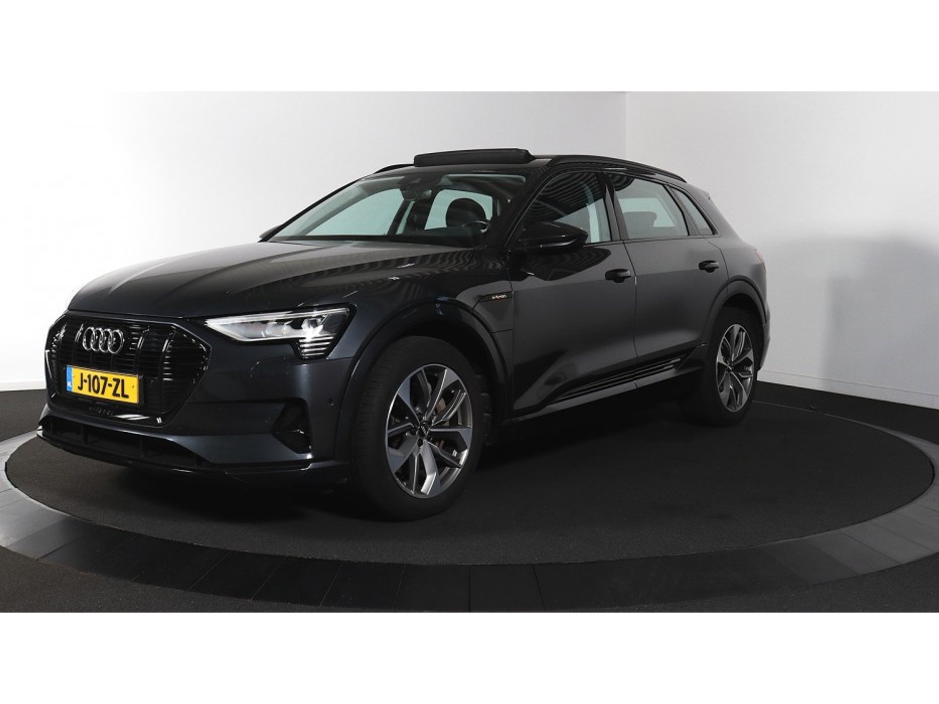NowLeiloes | Auction Audi
