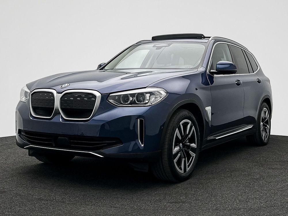 NowLeiloes | Auction Bmw