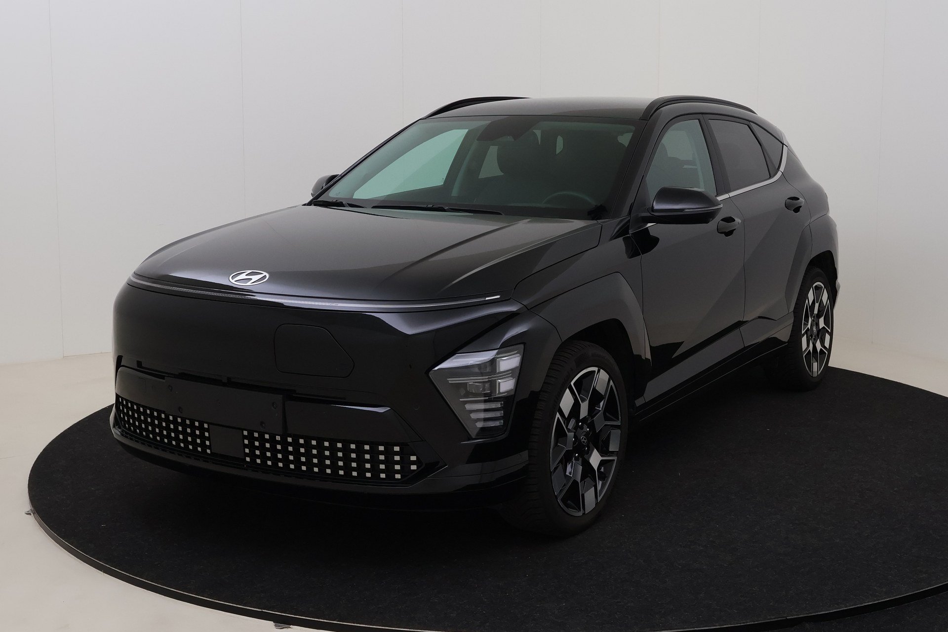 NowLeiloes | Auction Hyundai