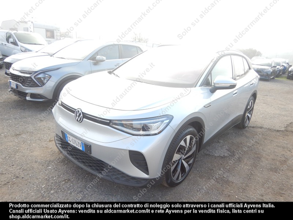 NowLeiloes | Auction Volkswagen