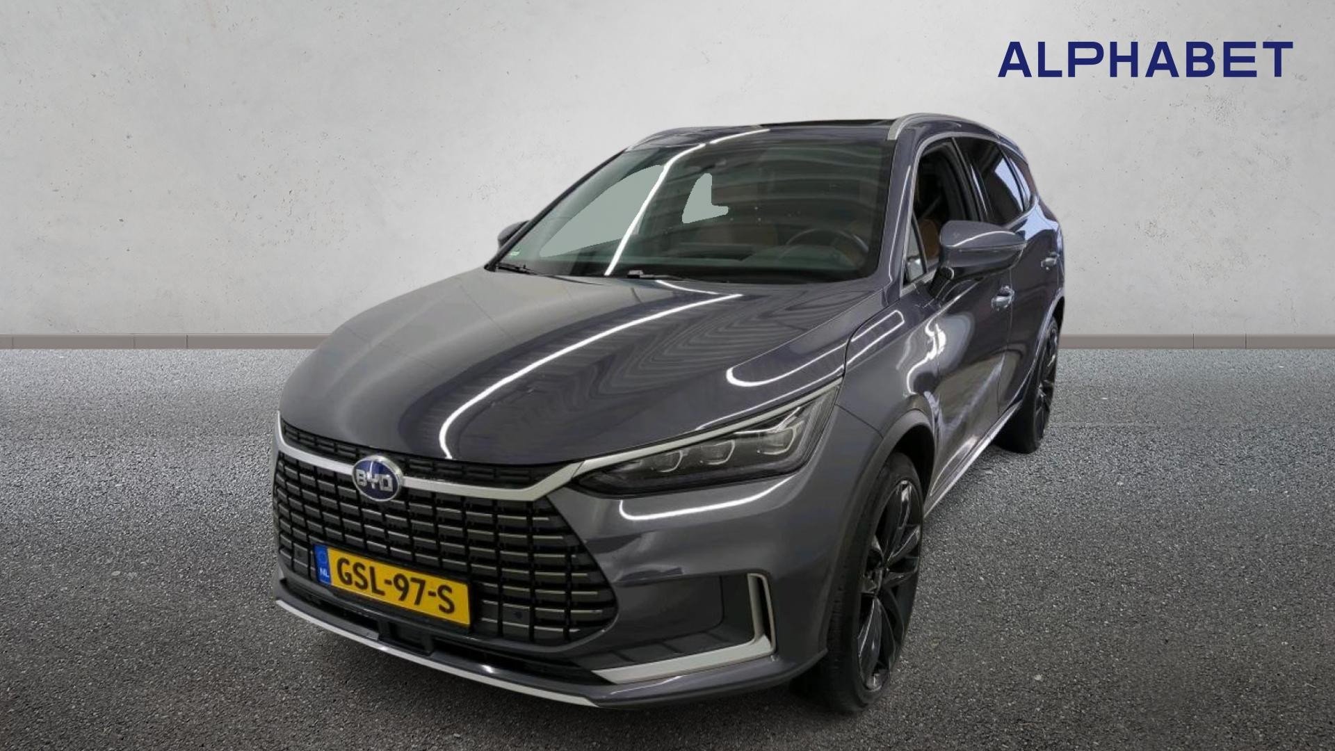 NowLeiloes | Auction BYD