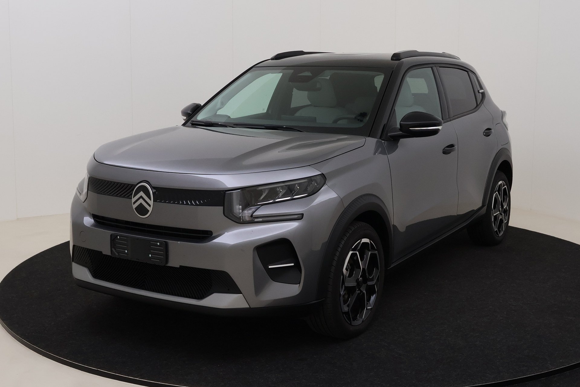 NowLeiloes | Auction Citro&euml;n