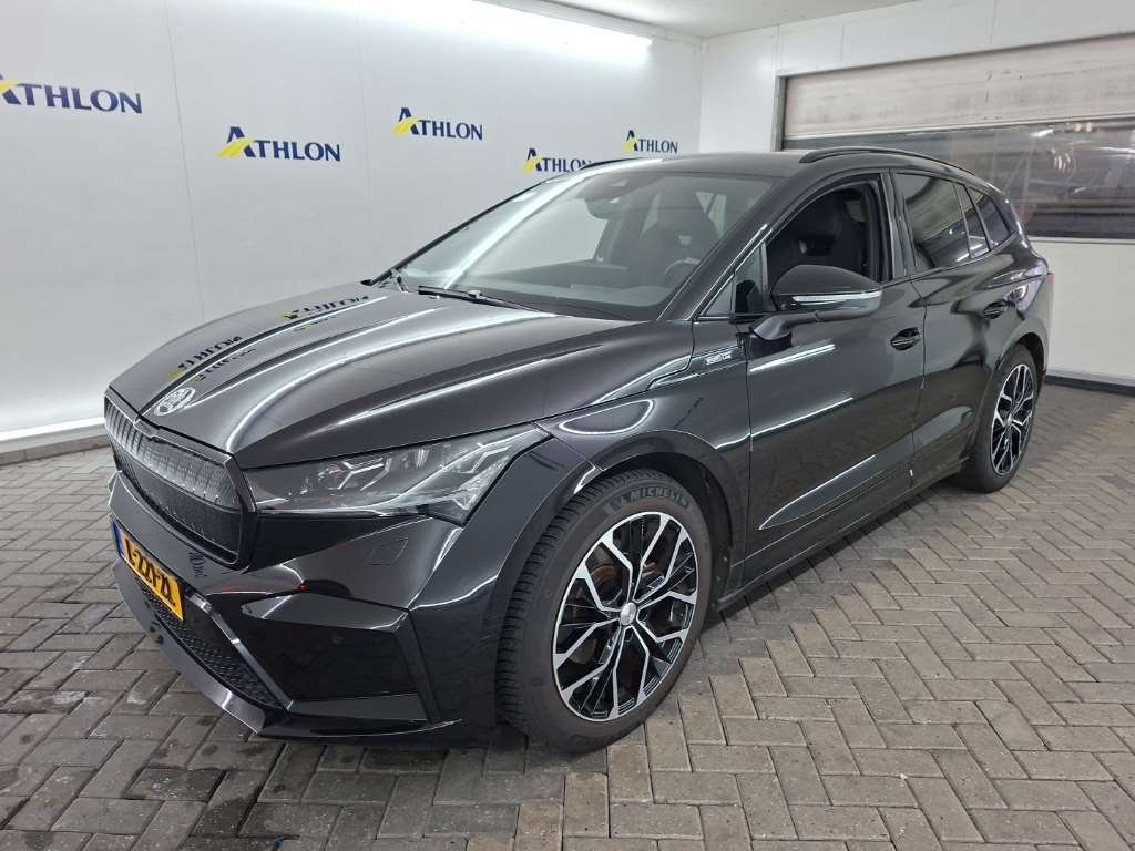 NowLeiloes | Auction Skoda