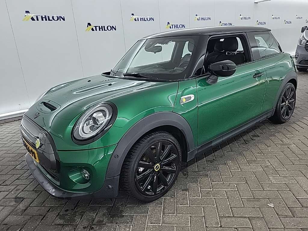 NowLeiloes | Auction Mini