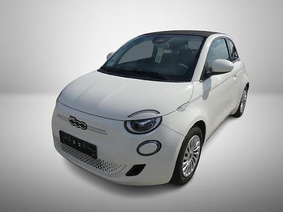 NowLeiloes | Auction Fiat