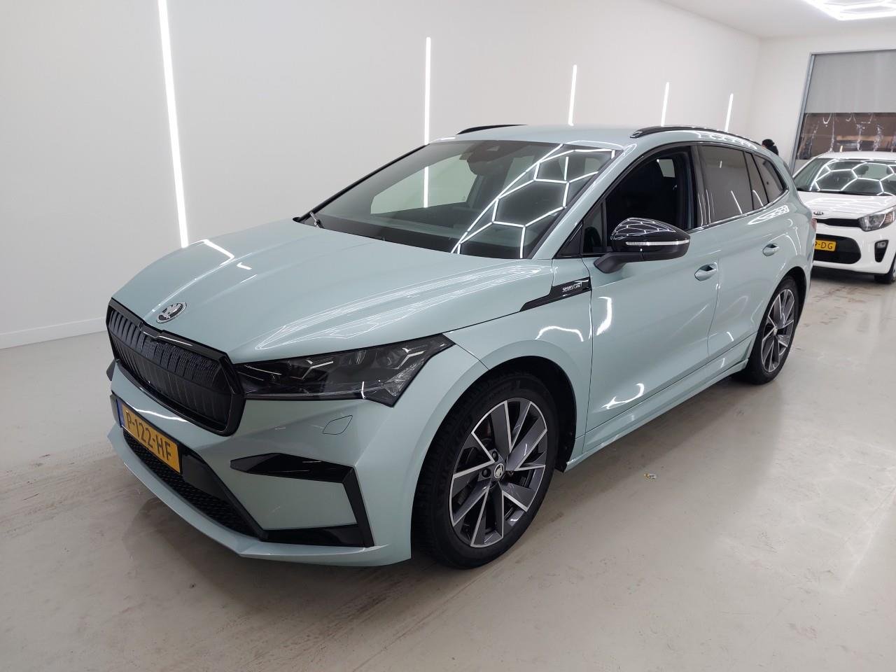 NowLeiloes | Auction Skoda