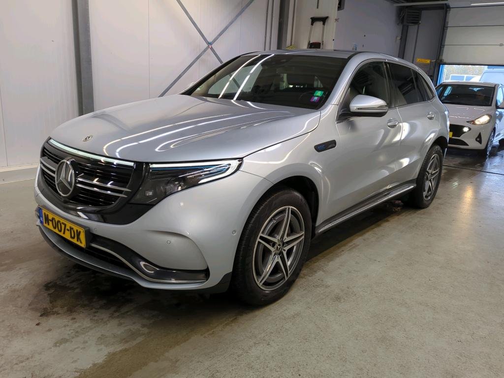 NowLeiloes | Auction Mercedes
