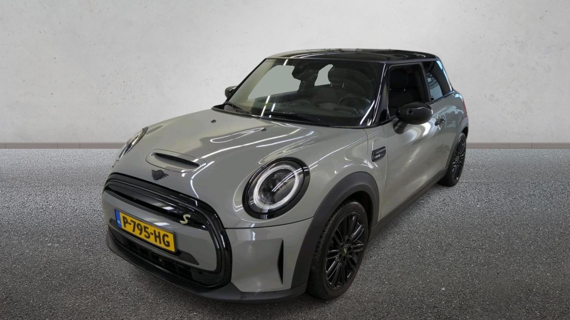 NowLeiloes | Auction Mini
