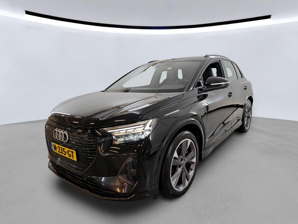 NowLeiloes | Auction Audi