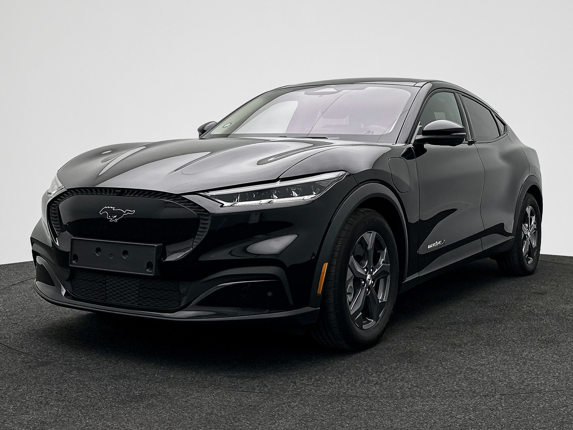 NowLeiloes | Auction Ford