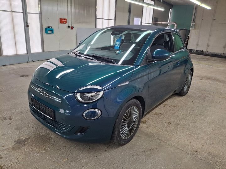 NowLeiloes | Auction Fiat