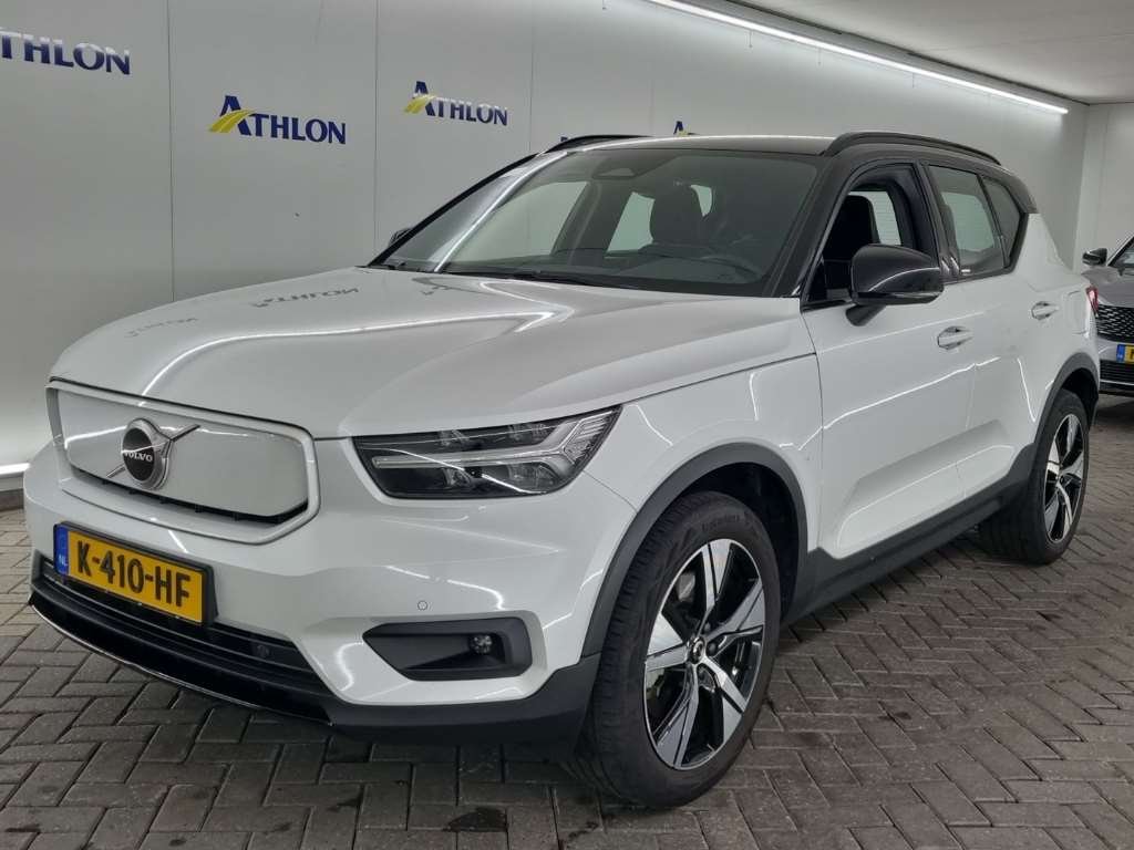 NowLeiloes | Auction Volvo