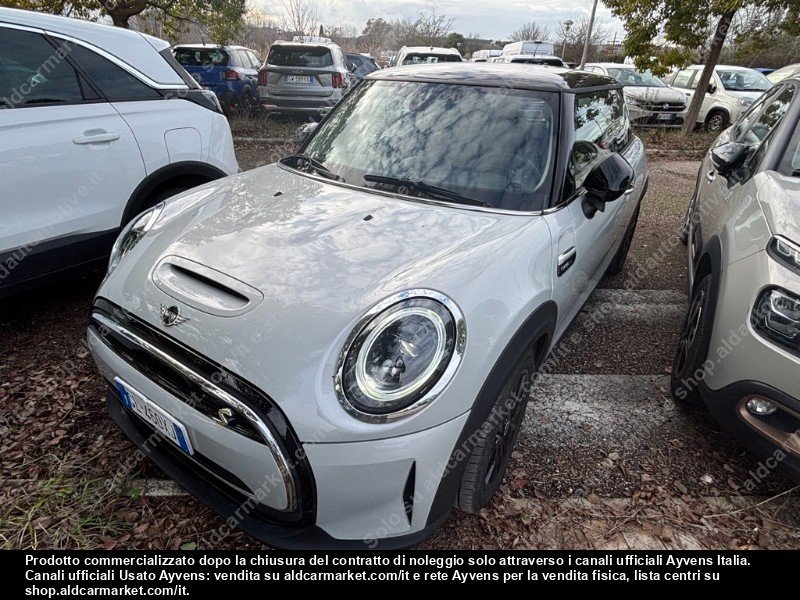 NowLeiloes | Auction Mini