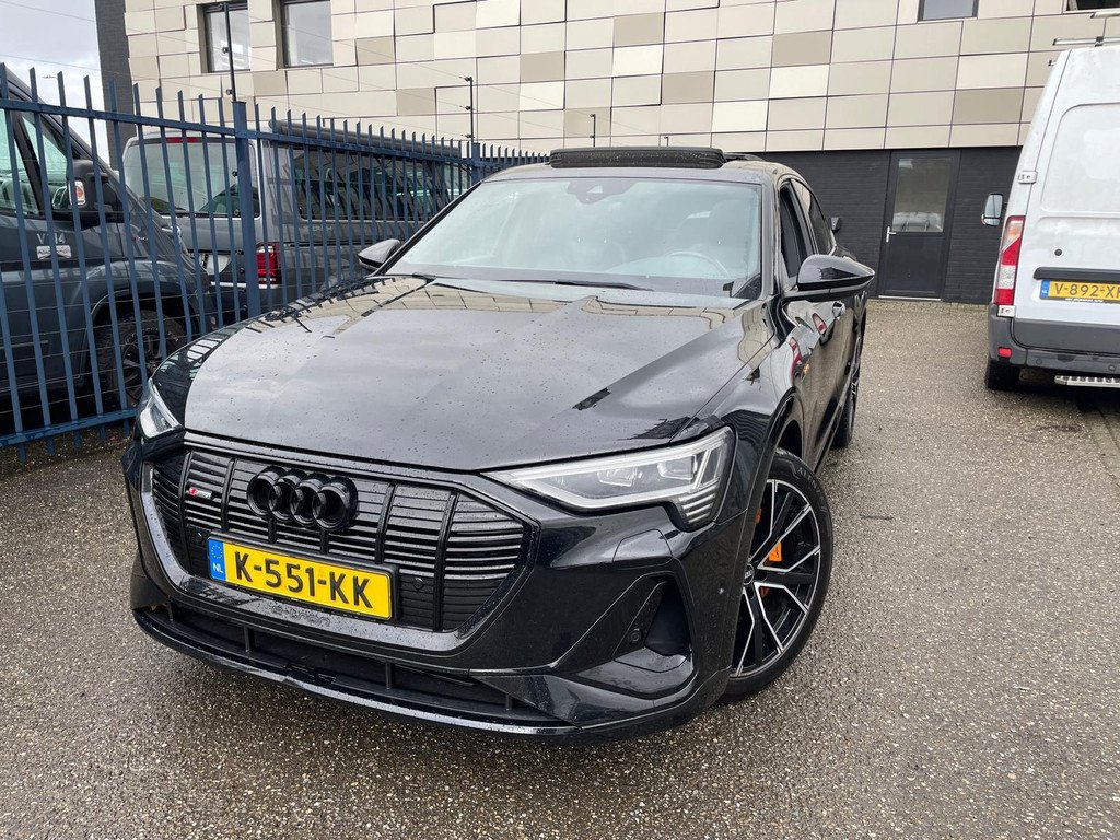 NowLeiloes | Auction Audi