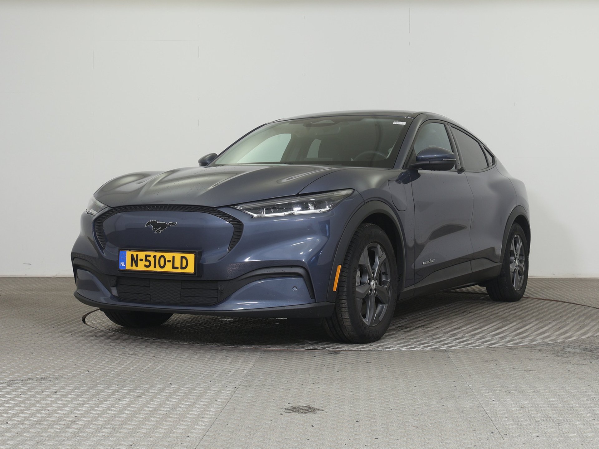 NowLeiloes | Auction Ford