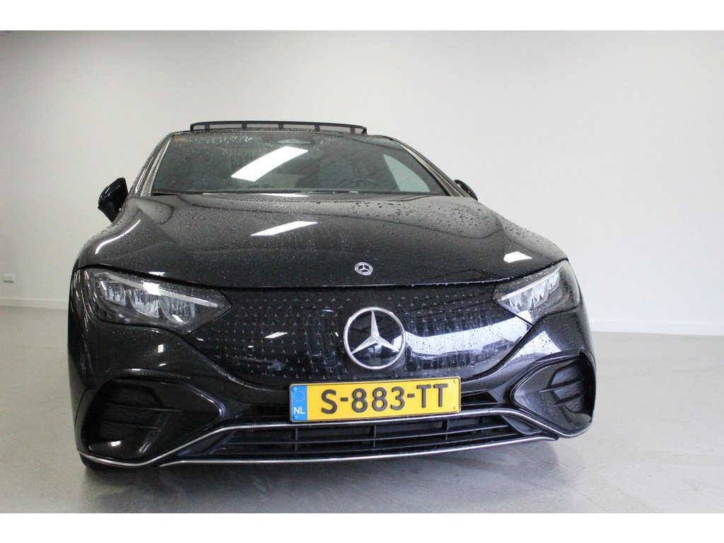NowLeiloes | Auction Mercedes