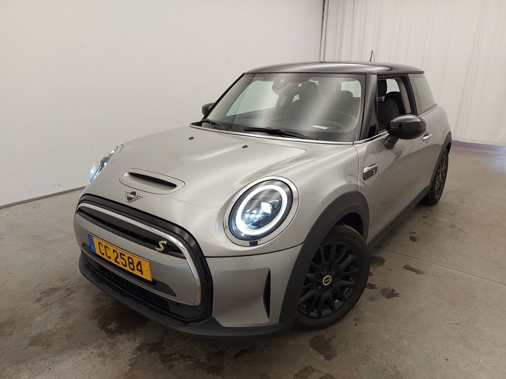 NowLeiloes | Auction Mini