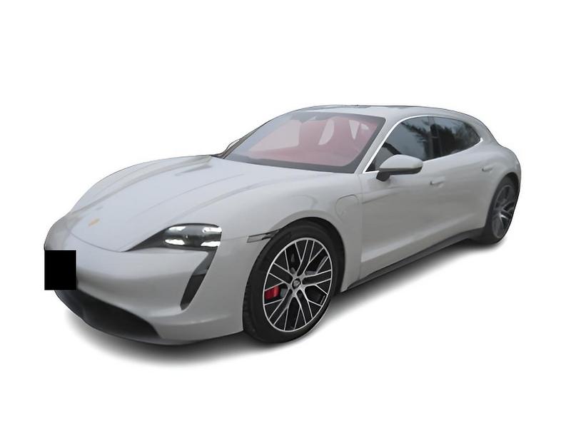 NowLeiloes | Auction Porsche