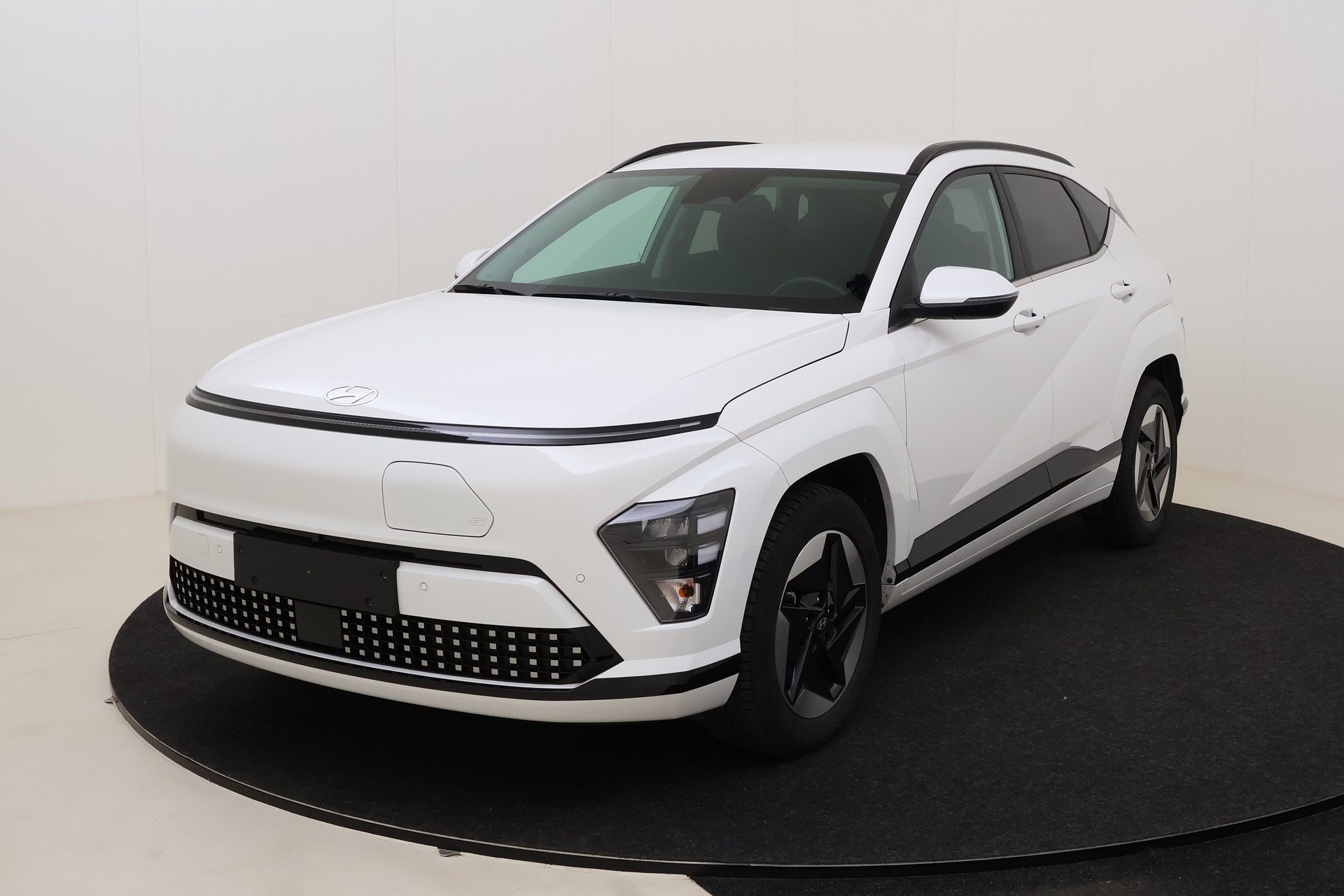 NowLeiloes | Auction Hyundai