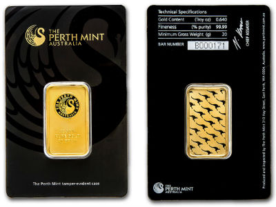 NowLeiloes | Auction Ouro1