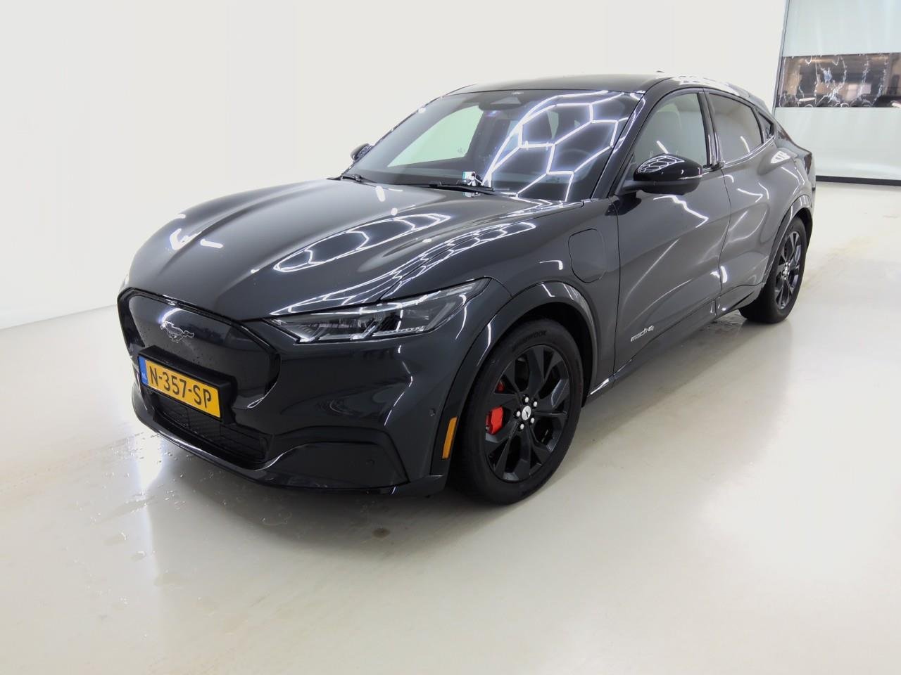 NowLeiloes | Auction Ford