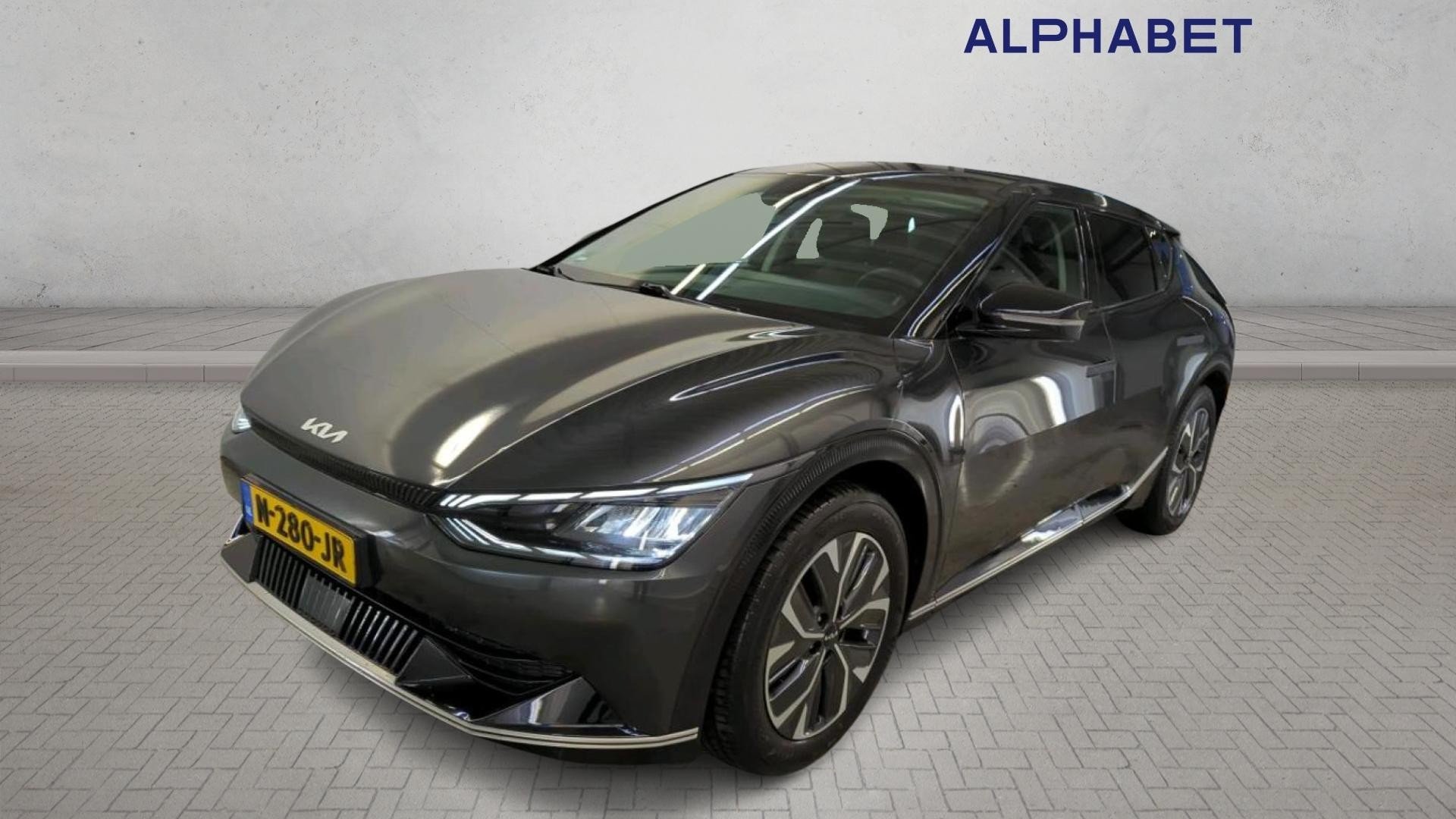 NowLeiloes | Auction Kia