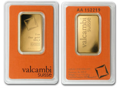 NowLeiloes | Auction Ouro