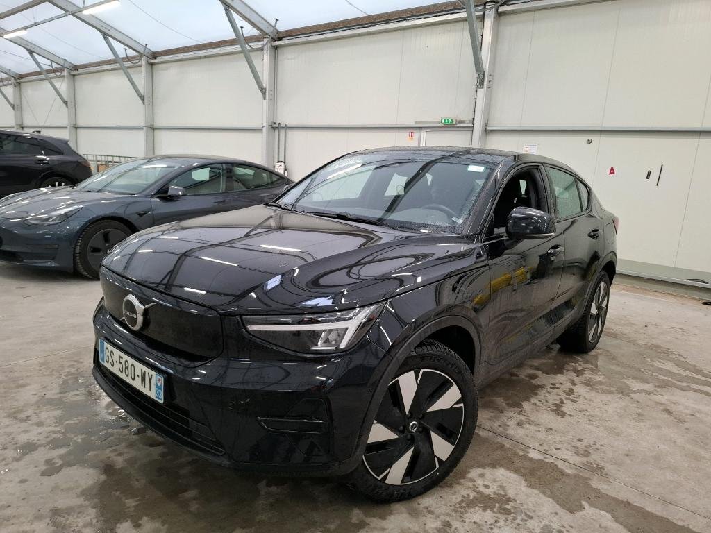 NowLeiloes | Auction Volvo