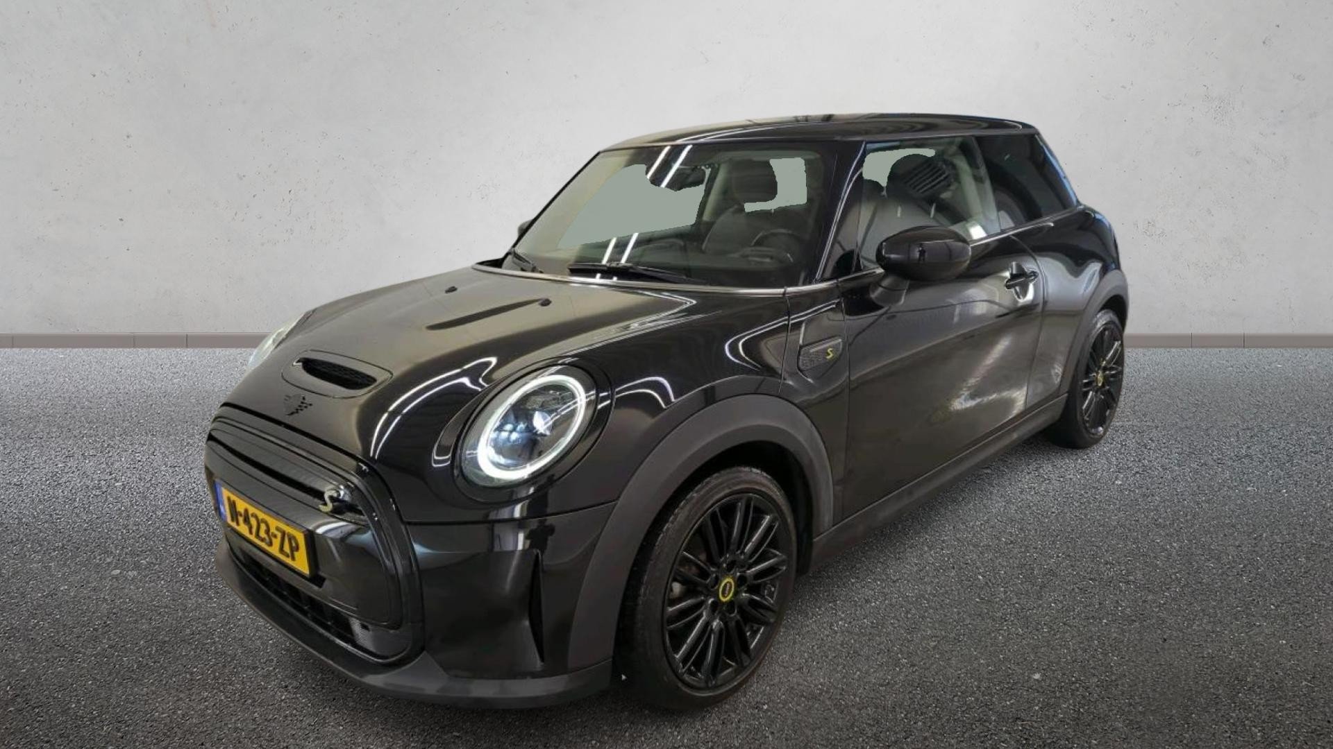 NowLeiloes | Auction Mini