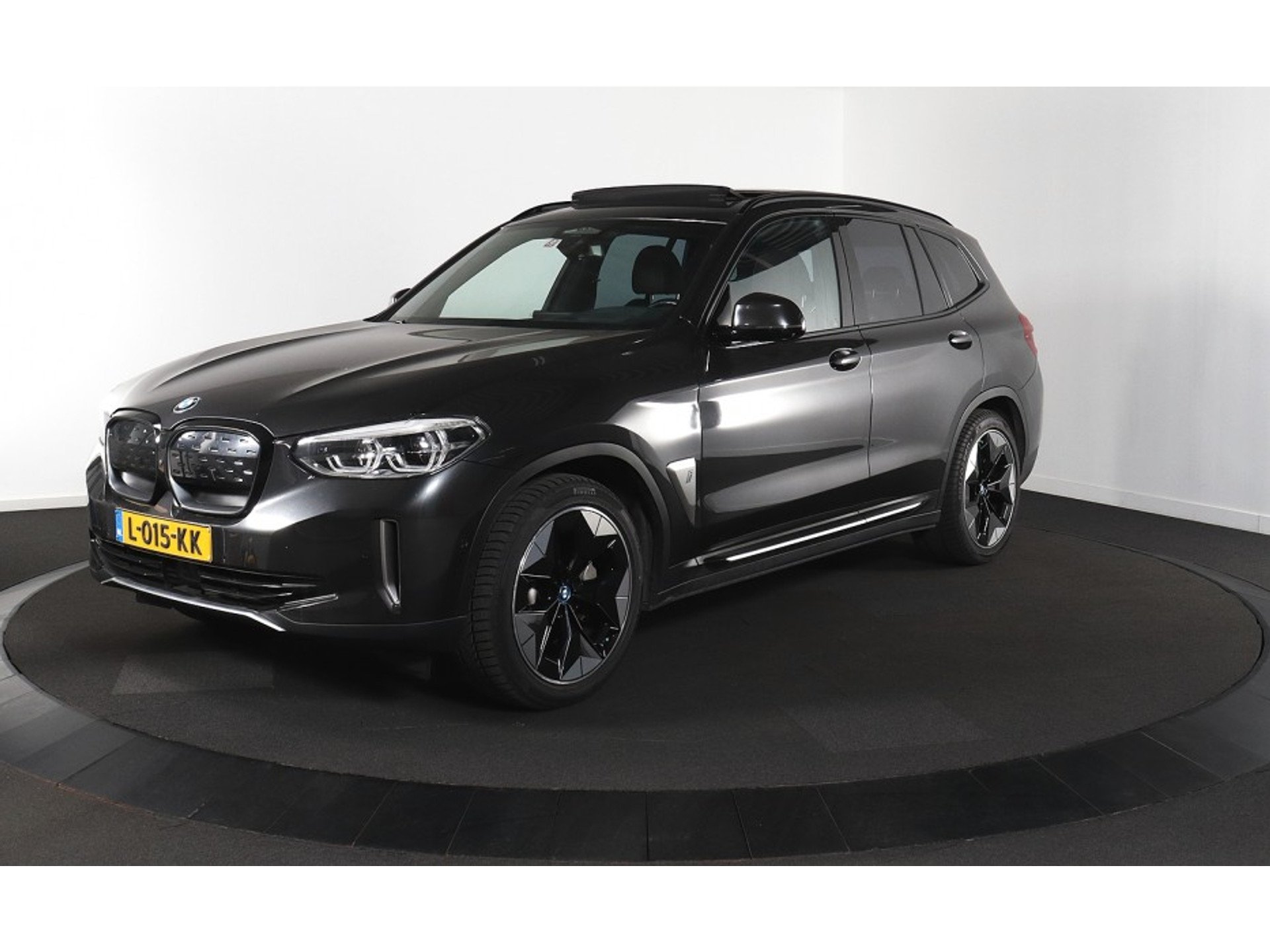 NowLeiloes | Auction BMW