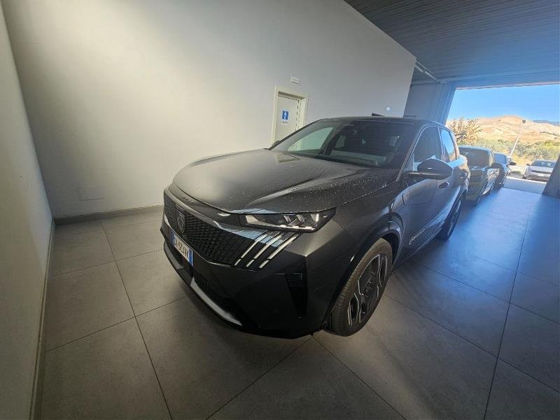 NowLeiloes | Auction Peugeot