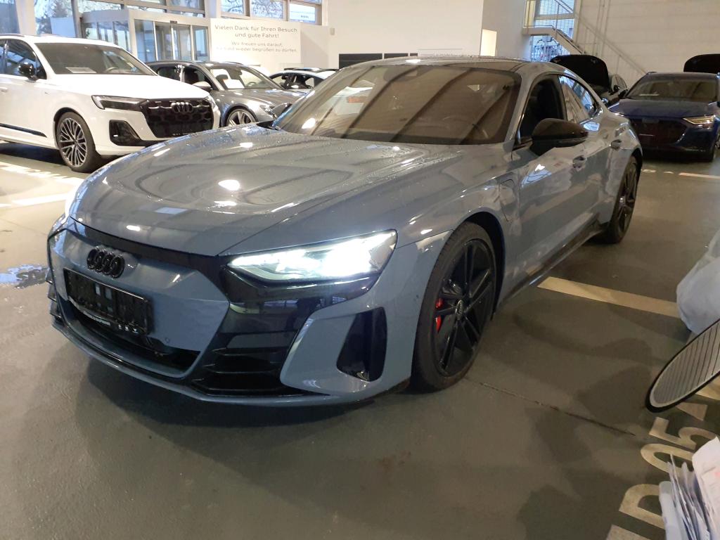 NowLeiloes | Auction Audi
