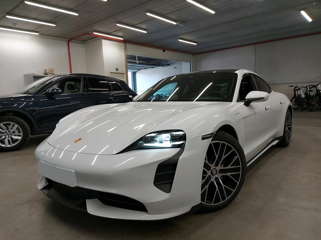 NowLeiloes | Auction Porsche