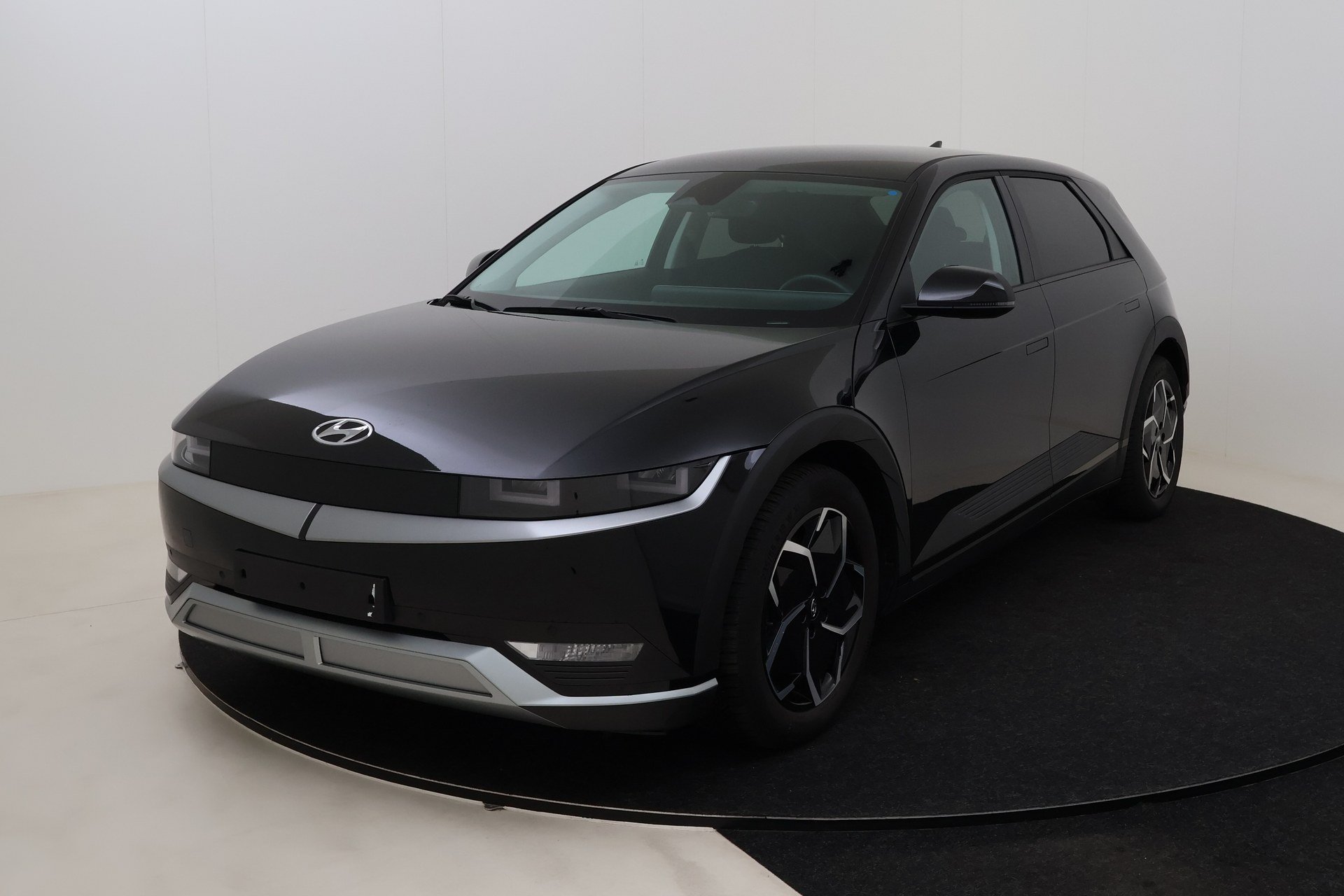 NowLeiloes | Auction Hyundai