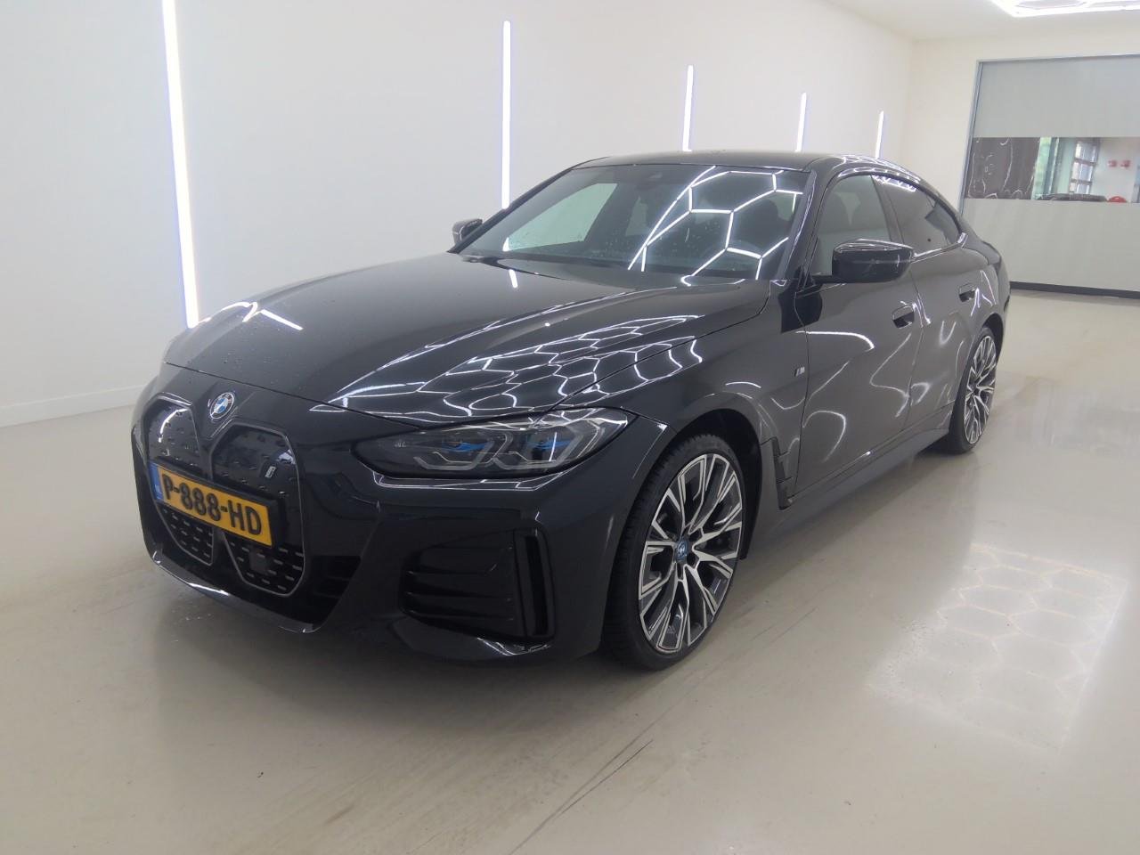NowLeiloes | Auction BMW