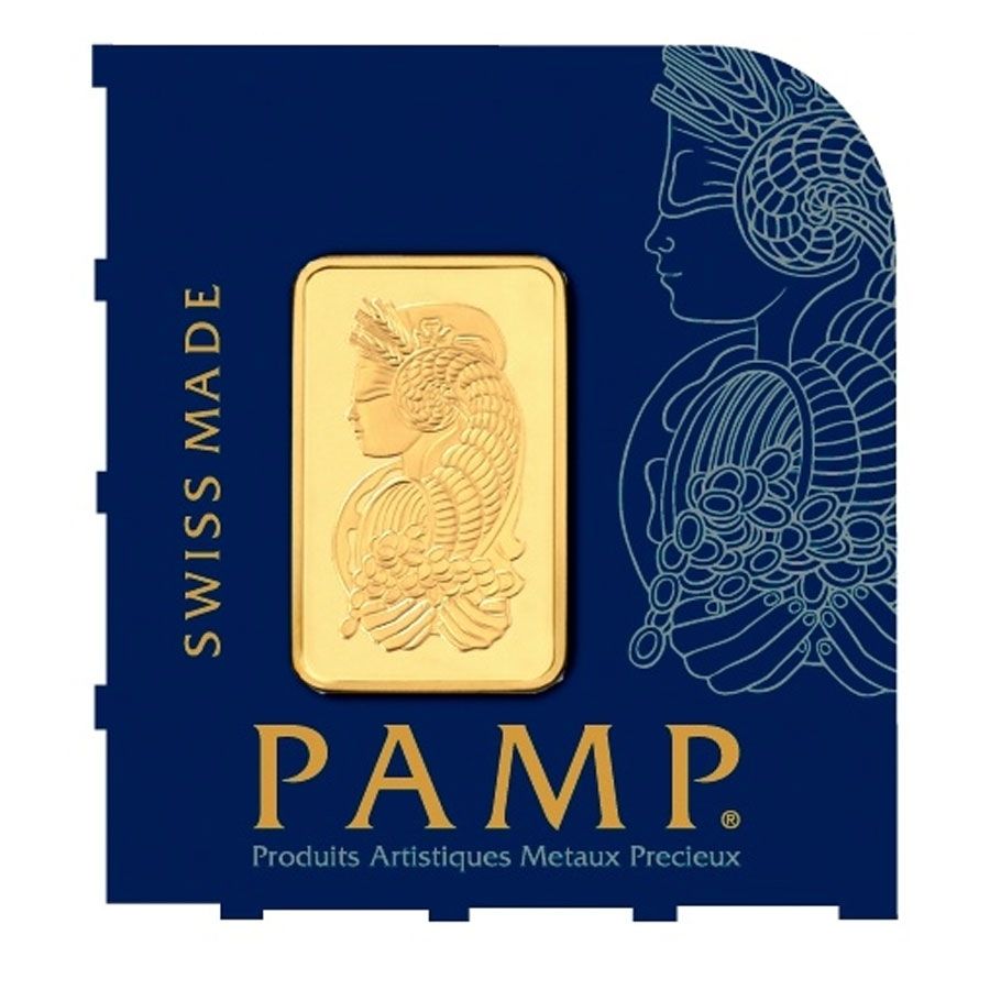 NowLeiloes | Auction OURO