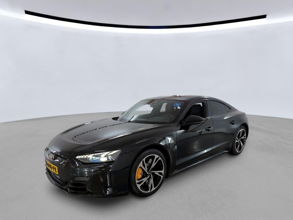 NowLeiloes | Auction Audi