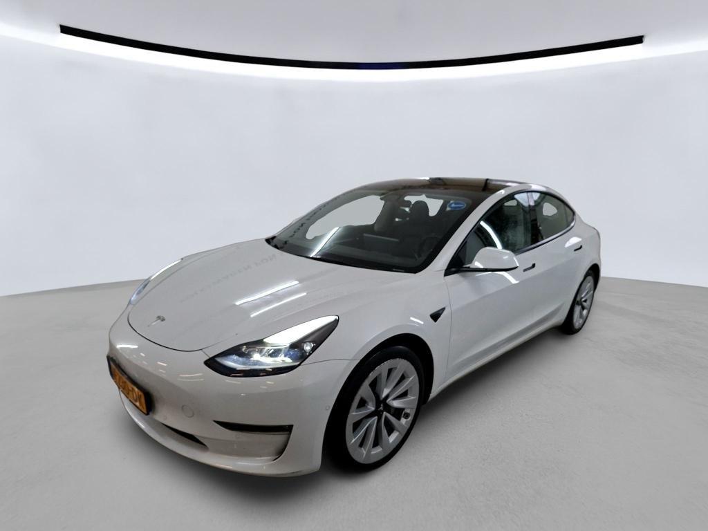 NowLeiloes | Auction Tesla