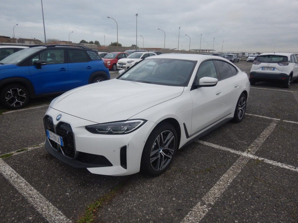 NowLeiloes | Auction BMW