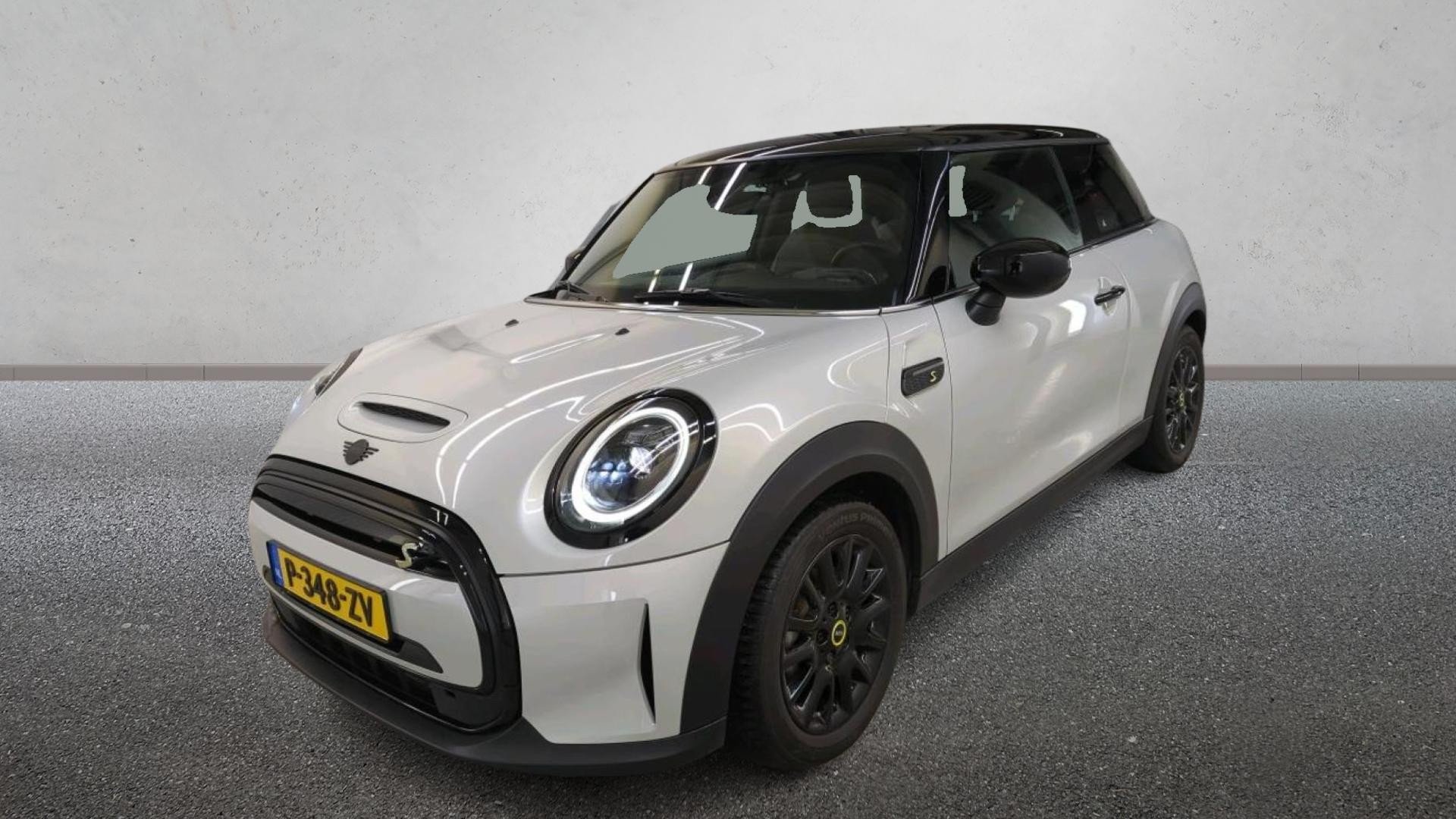 NowLeiloes | Auction Mini