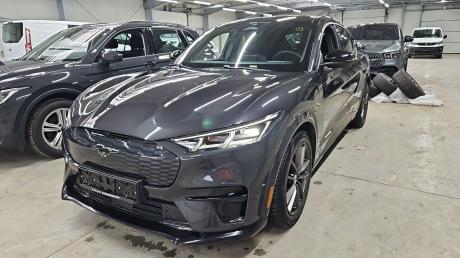 NowLeiloes | Auction Ford