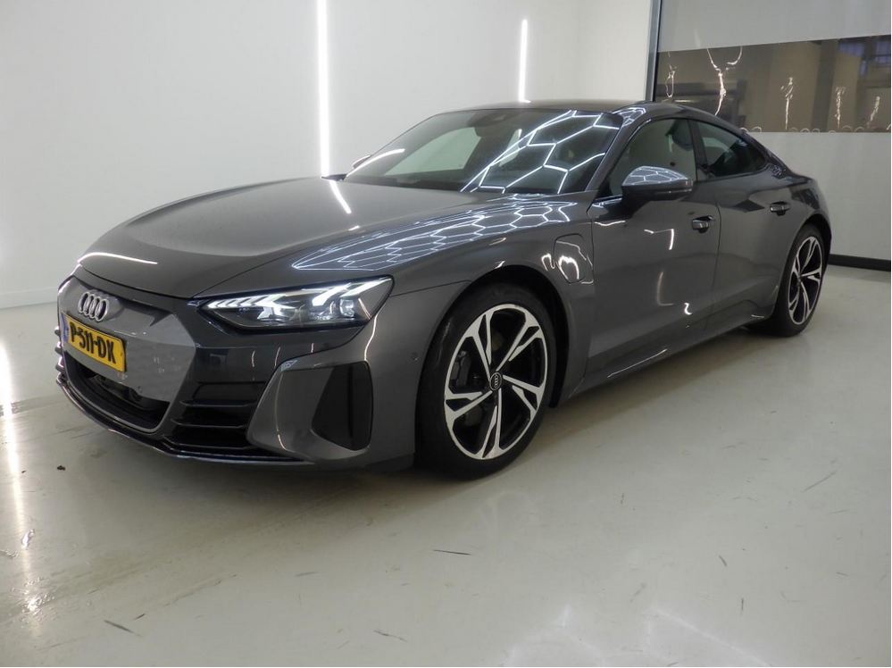 NowLeiloes | Auction Audi