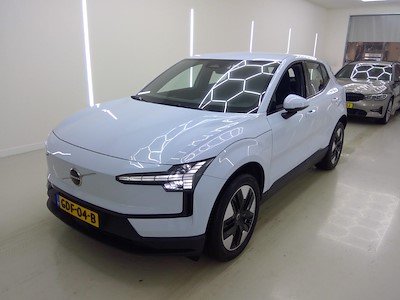 NowLeiloes | Auction Volvo