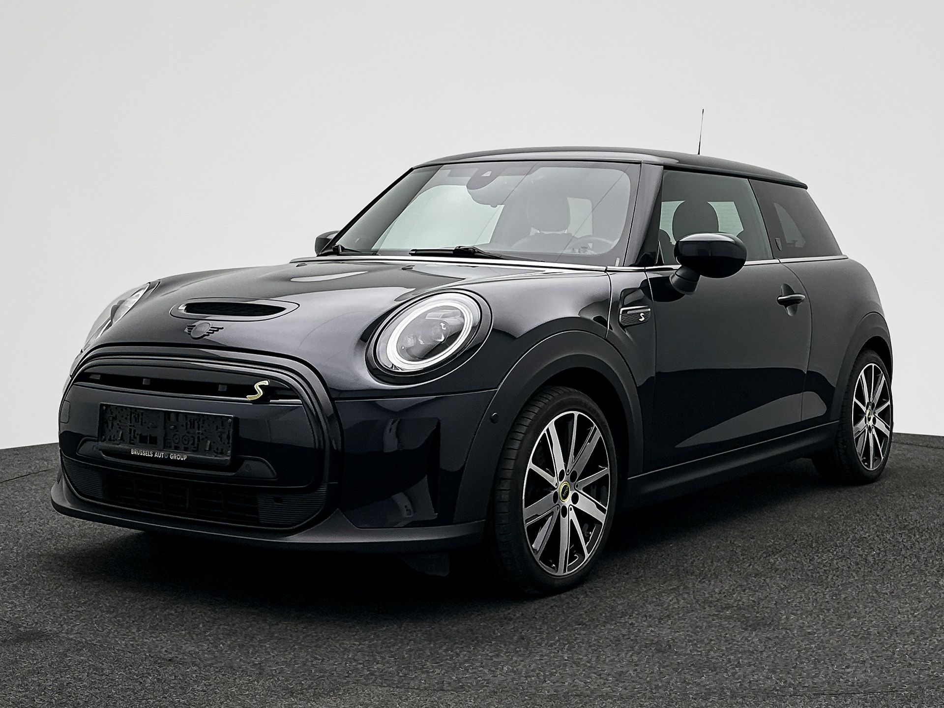 NowLeiloes | Auction Mini