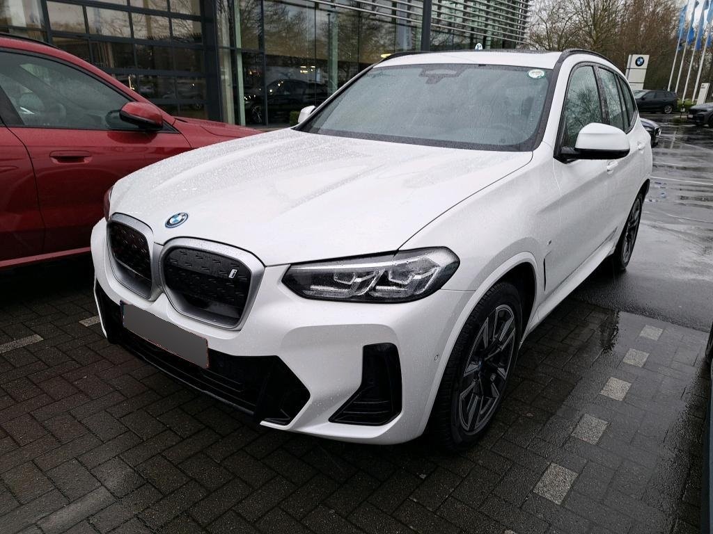 NowLeiloes | Auction BMW