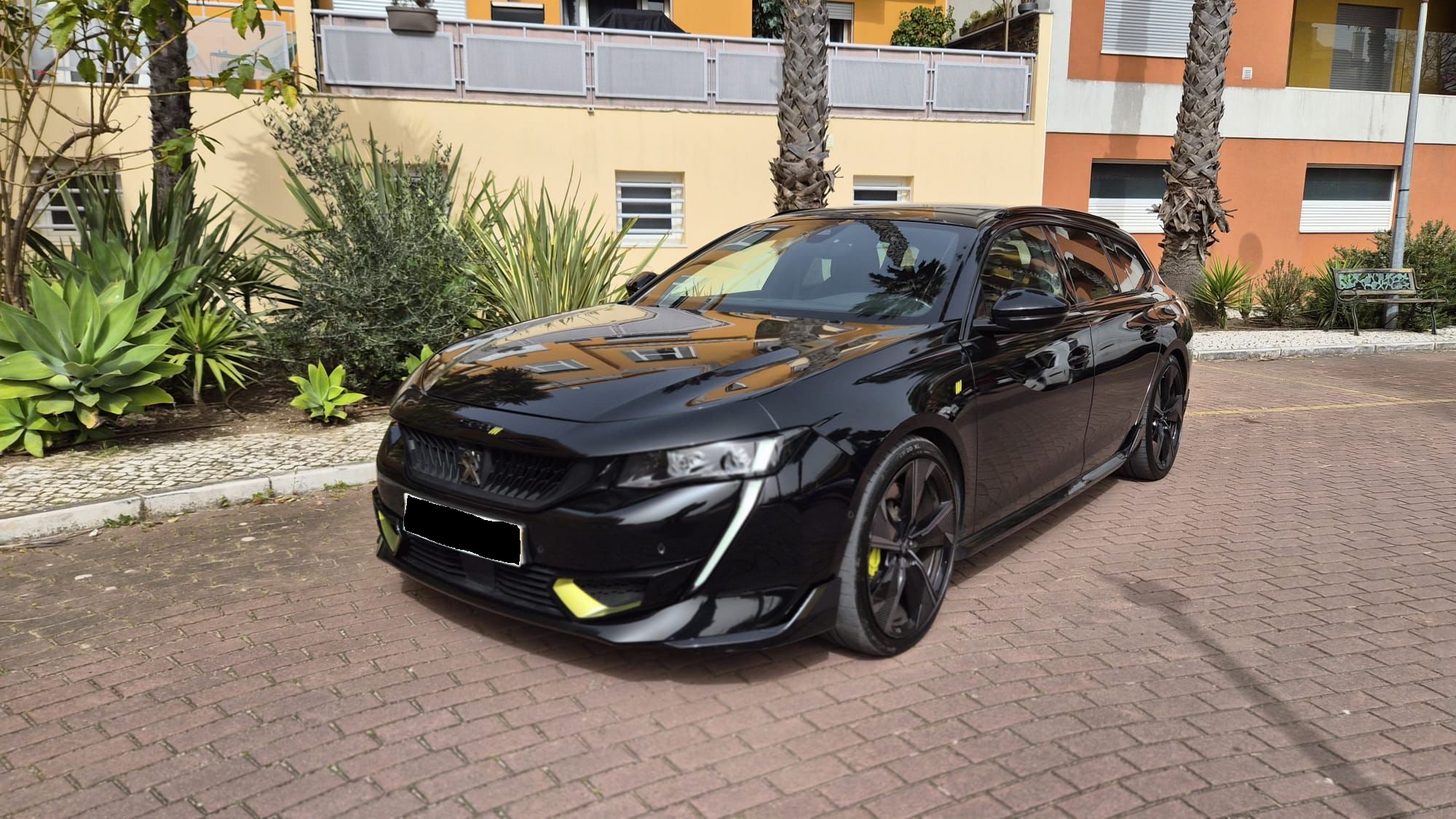 NowLeiloes | Subasta PEU