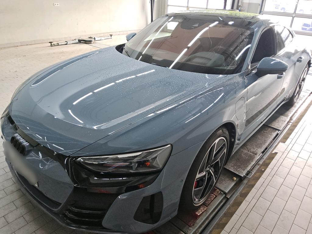NowLeiloes | Auction Audi